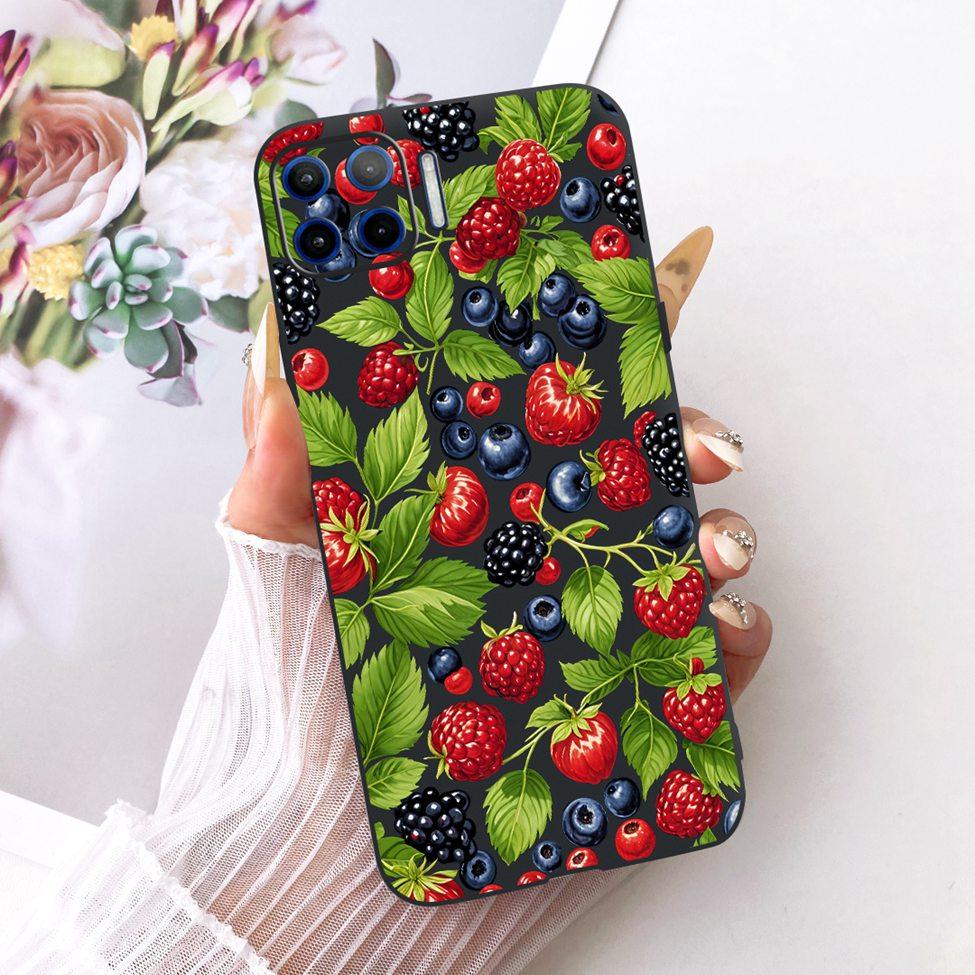 

Phone Case For Motorola Moto G 5G Plus Cover Cute Cat Fashion Funny Painted Casing For Moto G 5G Plus XT2075 XT2075-2 XT2075-3 Moto G 5G Plus