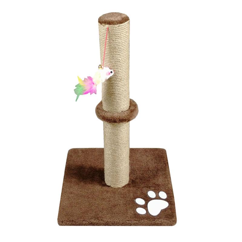 petface cat scratcher