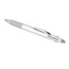 Pressing Head Press Type Nail Dotting Pen Ballpoint Style Nail Dotter  For Painting