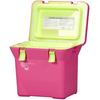 Livewell Nature Flower 7L Cooler, Pink,