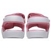 Reebok Royal Sandals Men Sandals White Pink CN5497