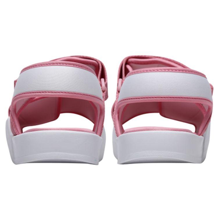 Reebok Royal Sandals Men Sandals White Pink CN5497