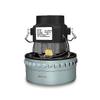 1500w 200v-240v 50hz 143mm Diameter Universal Industrial Vacuum Cleaner Water Absorbing Motor Replacement S20241227442
