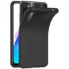 Coque - LittleMonkey - Xiaomi Redmi Note 8T - Silicone - Souple - Noir