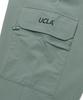UCLA Basic Jogger Pants [Lt_Khaki](Uy8Lp02_62)