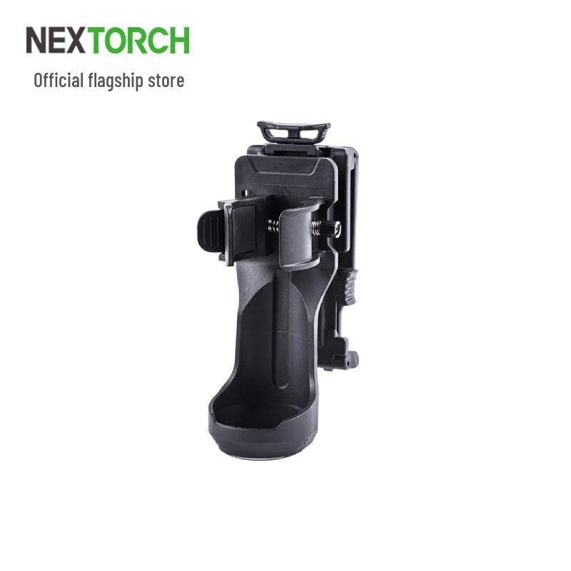 

Nextorch Tactical Multi-function Duty Belt
