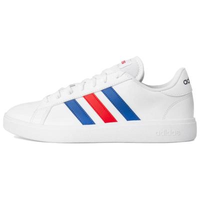 Grand Court Td 'White Blue Red' GW9252