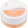 Catrice - Under Eye Brightener - 20 Warm Nude