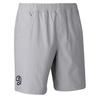 Ternua Shorts Blue Hill