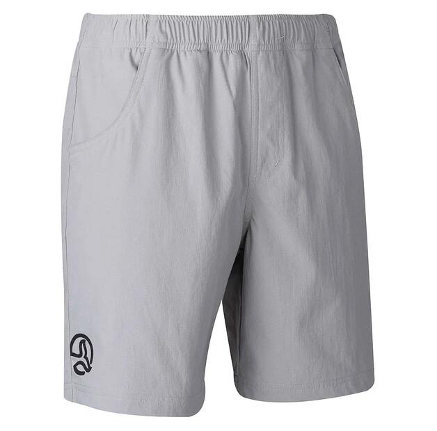 

Ternua Шорты Blue Hill M