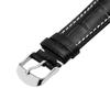 High Quality Replaceable Solid Watch Accessories Watch Strap Clasp Stainless Steel Watchband Buckle