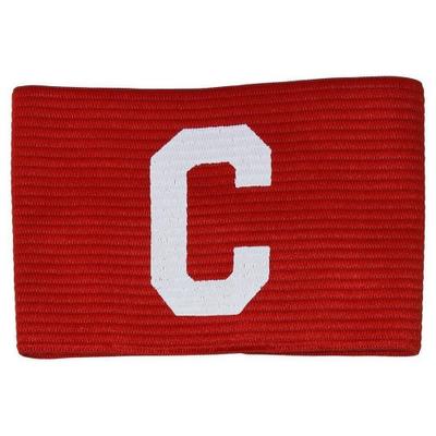 Voetbal – Andere voetbalaccessoires