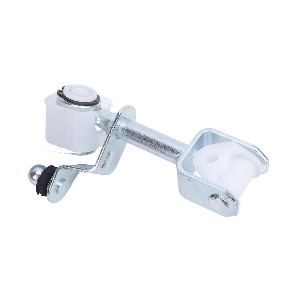 Shift lever assembly for Opel 93176772
