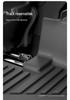 Volkswagen Teramont 17-25 Models All-Inclusive Modified TPE Anti-Slip Floor Mats for Five/Seven-Seater