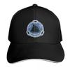 Bluenose Baseball Cap Fishing Hat New In Hat Dropshipping Hat Unisex Womens Hats Unisexs