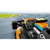 LEGO Speed Champions 2023 McLaren Formel-1-Rennwagen 76919