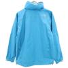 THE NORTH FACE Outdoor NPW11212 Gore-Tex Rain jacket L GORE-TEX Women Used