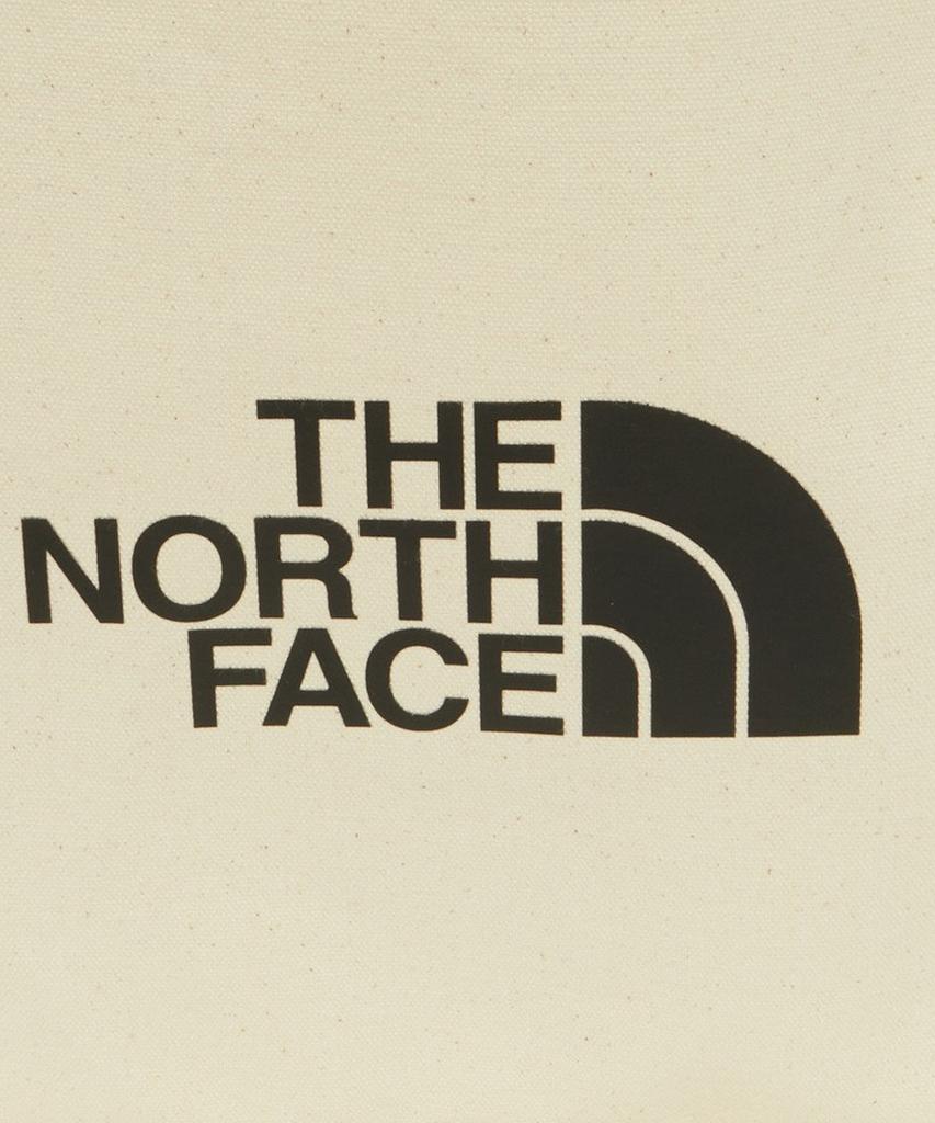 The North Face Nn2Pr82B Tnf Trick Bag Cream