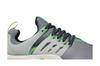 Nike Air Presto Premium 'Halloween Creepy Crawlies'
