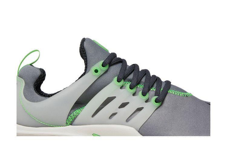 Nike Air Presto Premium 'Halloween Creepy Crawlies'
