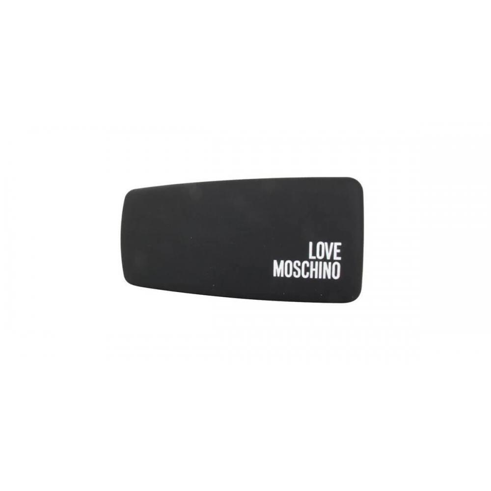 Moschino Love Mol500 807 Women Eyeglasses