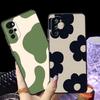 Black Soft Phone Cover Case for Motorola Mot G50 G71 G53 G30 G52 G60 Edge 20 Pro 30 Lite G32 G60s G22 Edge40 G51 G73 G31 Simple