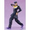 POP UP PARADE Anime "JoJo's Bizarre Adventure: Diamond Is Unbreakable" Higashikata Josuke Non-Scale Plastic Painted Complete Figure