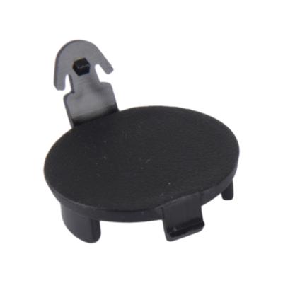 Pezzi di ricambio – Accessori vari