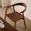 Mobilier pentru casă – Mobilier pentru sufragerie
