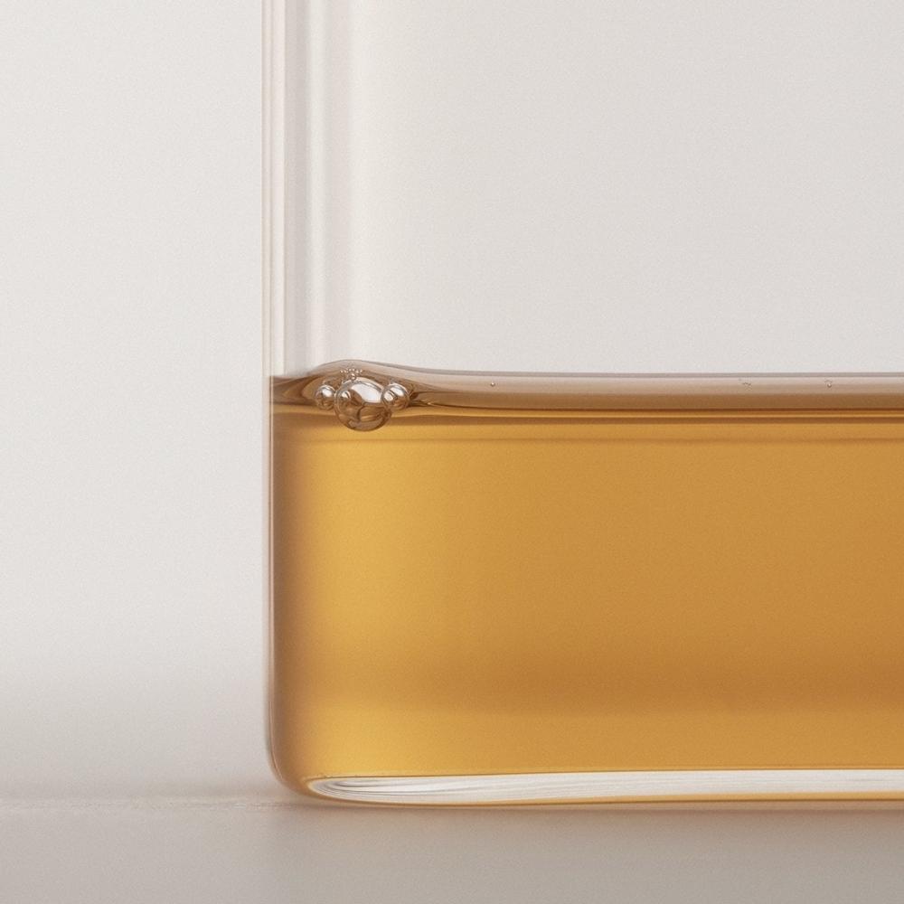 Prorenata Turn Back Time Rejuvenating Essence