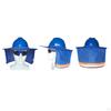 Safety Hard Hat Neck Shield Protective Gifts