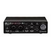 STEINBERG UR22C Audio Interface, 2-in/2-out, USB 3.0 (Type-C) Compatible, for Cubase AI, 32-bit/192kHz