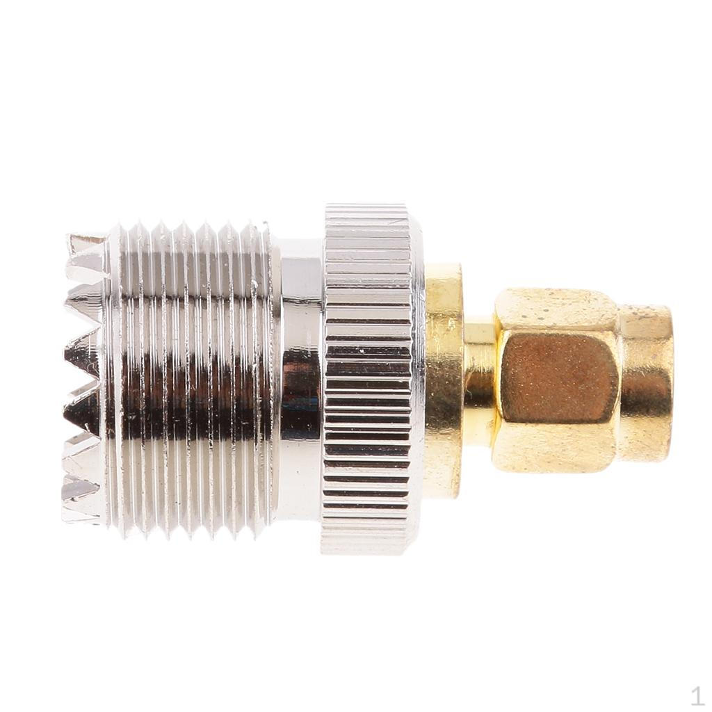 

9 Гнездо для подключения разъема