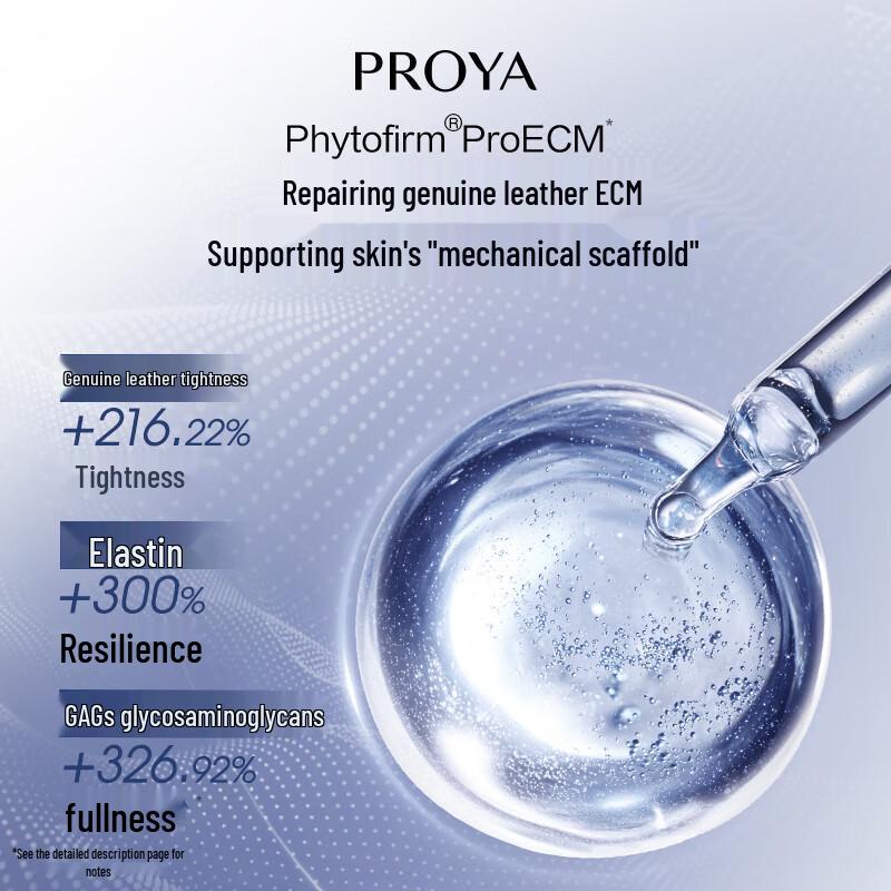 PROYA Power Repair Serum 50ml