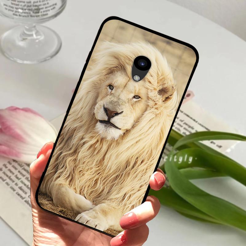 For Xiaomi Qin F21 Pro Case Marble Soft Silicone Back Case for Xiaomi Mi Qin F21 pro Protective Case F21Pro F21 Pro Phone Cover