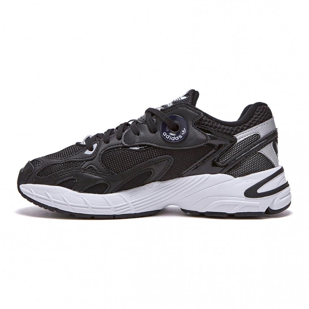 Adidas Astier  Schwarz