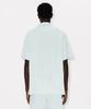 KENZO Men'S Cartoon Short Sleeve Shirt_K265Amic01Blx