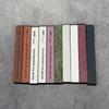 2026 New Diamond Sharpening Stone Agate Whetstone Portable Outdoor Sharpener Tools Fixed Angle Knife Sharpener Accessories Sets