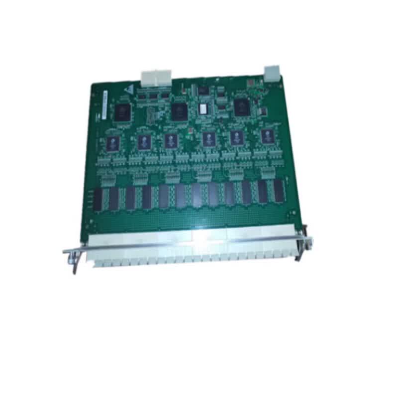 Huawei OptiX OSN/Metro Series Network Boards