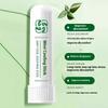 3Pcs 1.5G Awakening Stick Mint Inhaler Eucalyptus Essential Oil Mint Sober Inhaler Portable Cooling Refreshing Sticks