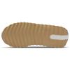 New Nike Air Max Dawn Coconut Milk Citron Tint Women's DQ5074-182