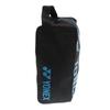 YONEX Tennis Shoe Case Shoe Case Black BAG2133 (007)
