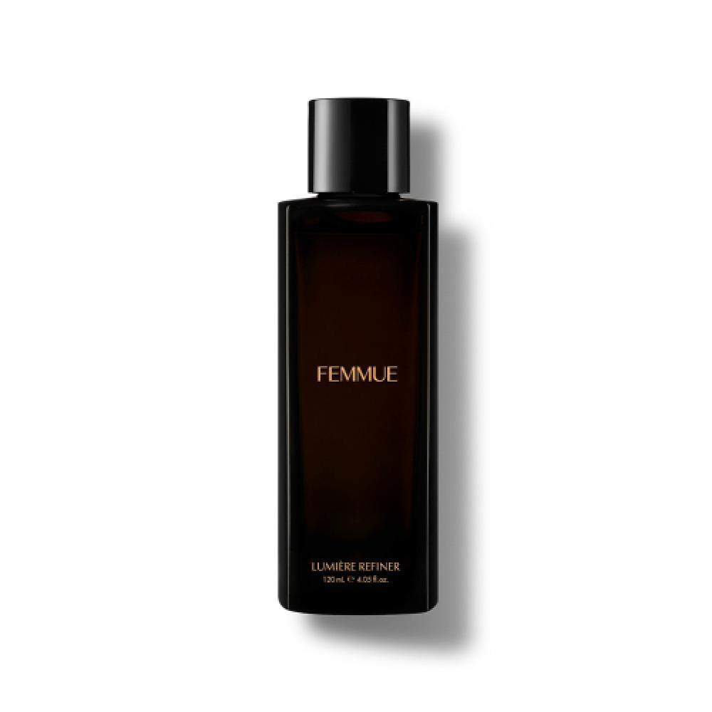 Femmue Lumiere Refiner 001 Refiner 120mL