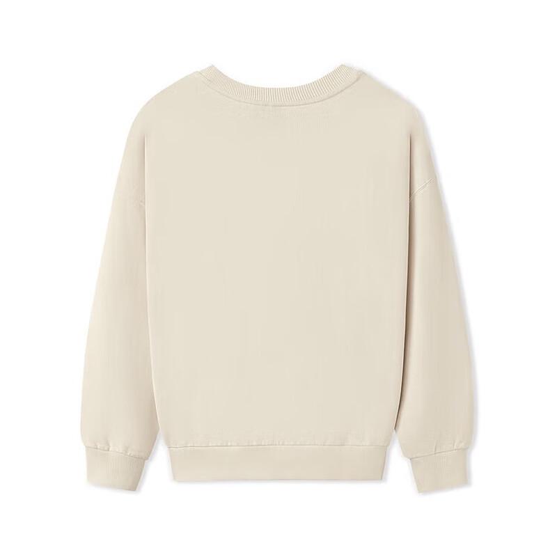 Skechers Unisex Pullover Sport Sweatshirt