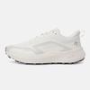 [Descente] Flyridge Trail Running Shoes [SP313RRN83_BEG0]