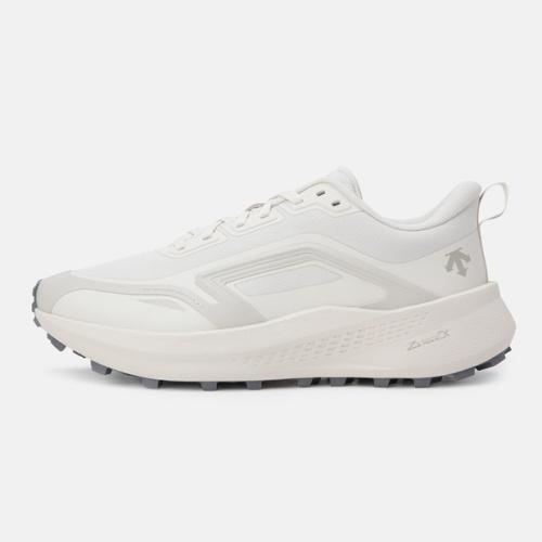 [Descente] Flyridge Trail Running Shoes [SP313RRN83_BEG0]