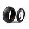 Wide Angle Lens with Macro 0.43x 67mm for Insects for Butterfly Flowers Shooting