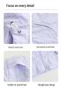 Women's Banana Lightweight UPF50+ Quick-Dry Anti-UV Waist-Cinched Sun Protection Clothing