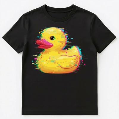 Tops – Magliette