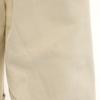 FRED PERRY trench coat 8 beige Women Used